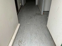 Kantoor unit - afbeelding 19 van  20