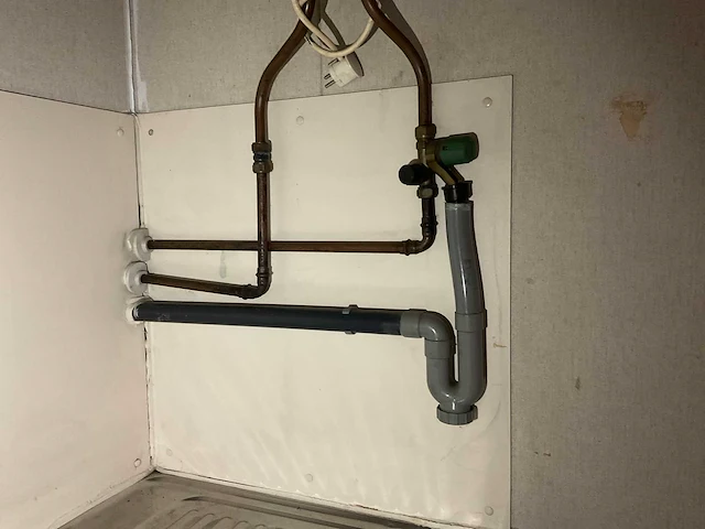 Kantoor unit - afbeelding 8 van  17