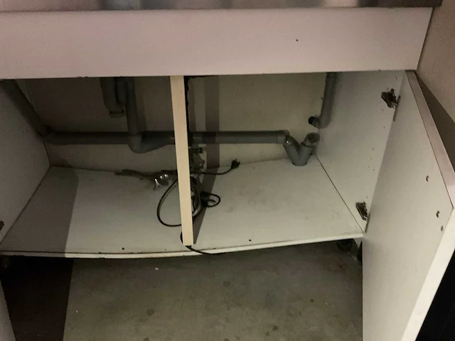 Kantoor unit - afbeelding 9 van  17