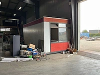 Kantoor unit - afbeelding 11 van  17