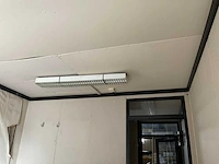 Kantoor unit - afbeelding 16 van  17