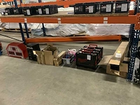 Kantoor / werkplaats benodigdheden - afbeelding 1 van  8