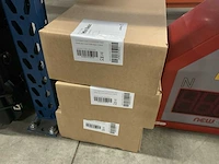 Kantoor / werkplaats benodigdheden - afbeelding 8 van  8