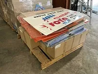 Kantoorartikelen en promotie - afbeelding 1 van  5