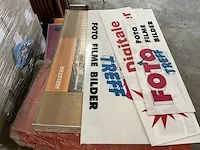 Kantoorartikelen en promotie - afbeelding 3 van  5
