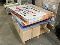 Kantoorartikelen en promotie - afbeelding 4 van  5