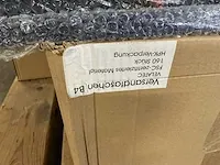 Kantoorartikelen en promotie - afbeelding 5 van  5