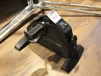 Kantoorfiets tunturi - afbeelding 1 van  1