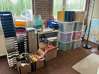 Kantoorgerief - afbeelding 1 van  17