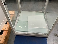 Kantoorinventaris (6x) - afbeelding 5 van  16