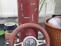 Kantoorinventaris & decoratieve items authentic models - afbeelding 6 van  15