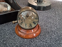 Kantoorinventaris & decoratieve items authentic models - afbeelding 10 van  15
