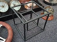 Kantoorinventaris & decoratieve items authentic models - afbeelding 11 van  15