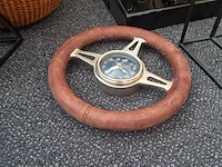 Kantoorinventaris & decoratieve items authentic models - afbeelding 12 van  15