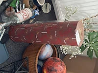 Kantoorinventaris & decoratieve items authentic models - afbeelding 14 van  15