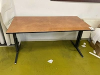 Kantoorinventaris - afbeelding 3 van  4