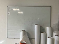 Kantoorinventaris - afbeelding 4 van  4