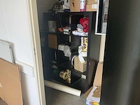 Kantoorinventaris - afbeelding 7 van  17