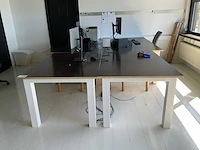 Kantoorinventaris - afbeelding 2 van  5