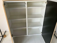 Kantoorinventaris - afbeelding 5 van  5