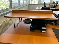 Kantoorinventaris - afbeelding 4 van  24