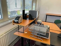 Kantoorinventaris - afbeelding 11 van  24