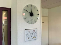Kantoorinventaris - afbeelding 19 van  24