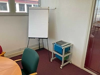 Kantoorinventaris - afbeelding 2 van  9