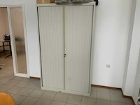 Kantoorinventaris - afbeelding 5 van  10