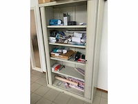 Kantoorinventaris - afbeelding 6 van  10