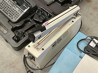 Kantoormachine (4x) - afbeelding 3 van  6