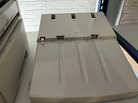 Kantoormachines (4x) - afbeelding 8 van  8