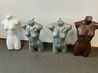 Kantoormeubilair divers (41x) - afbeelding 6 van  14