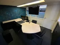 Kantoormeubilair divers - afbeelding 1 van  10