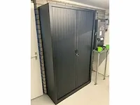 Kantoormeubilair divers - afbeelding 10 van  10