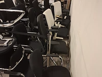 Kantoormeubilair en kantoorartikelen - afbeelding 6 van  55
