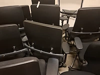 Kantoormeubilair en kantoorartikelen - afbeelding 8 van  55
