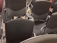 Kantoormeubilair en kantoorartikelen - afbeelding 9 van  55