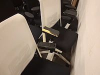 Kantoormeubilair en kantoorartikelen - afbeelding 10 van  55