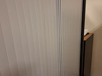 Kantoormeubilair en kantoorartikelen - afbeelding 14 van  55