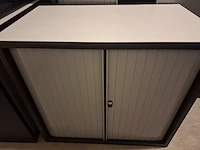 Kantoormeubilair en kantoorartikelen - afbeelding 16 van  55