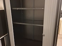 Kantoormeubilair en kantoorartikelen - afbeelding 17 van  55