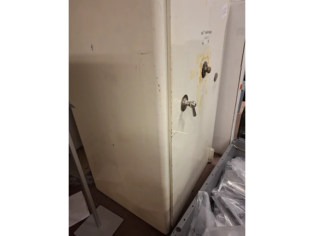 Kantoormeubilair en kantoorartikelen - afbeelding 22 van  55