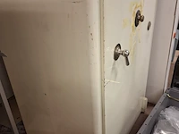 Kantoormeubilair en kantoorartikelen - afbeelding 22 van  55