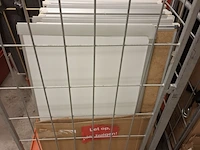 Kantoormeubilair en kantoorartikelen - afbeelding 12 van  55