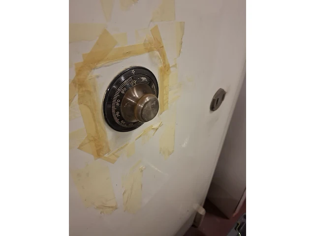 Kantoormeubilair en kantoorartikelen - afbeelding 24 van  55