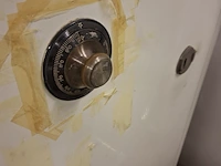 Kantoormeubilair en kantoorartikelen - afbeelding 24 van  55