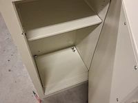 Kantoormeubilair en kantoorartikelen - afbeelding 27 van  55