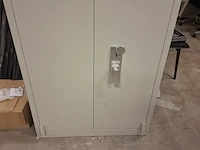 Kantoormeubilair en kantoorartikelen - afbeelding 28 van  55