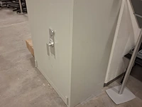 Kantoormeubilair en kantoorartikelen - afbeelding 29 van  55